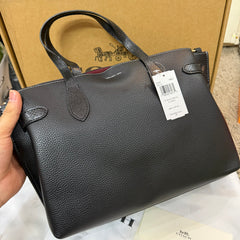 High quality Ladies bag LB03w