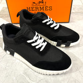 HIGH QUALITY HRMS sneakers