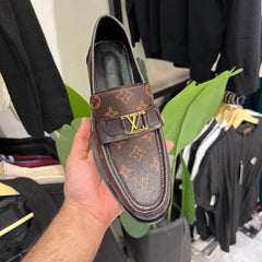 LOAFERS 02
