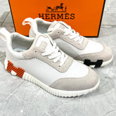 HIGH QUALITY HRMS sneakers