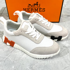 HIGH QUALITY HRMS sneakers
