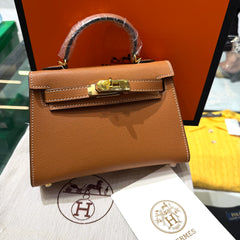 Mini High quality Ladies bag LB03w
