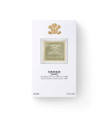 CREED GREEN IRISH TWEED MEN PERFUM EDP 100ML