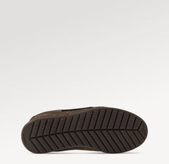 L-V TOP QUALITY SNEAKERS