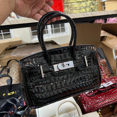 HRMS High quality Ladies bag LB03w