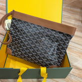 Trendy pouch premium Bag