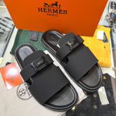 HRMS HIGH QUALITY SLIDE HQS26
