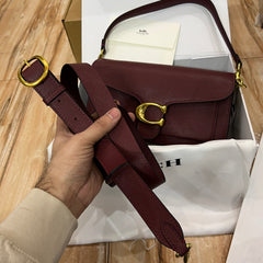 COACH 26 size High quality Ladies bag LB03w