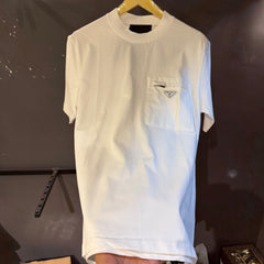 Imported premium Tees