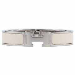 HRMS Bracelet BRC