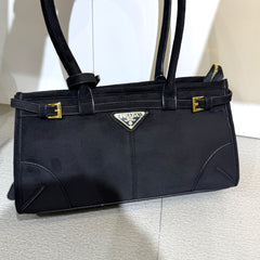 High quality Ladies bag LB03w
