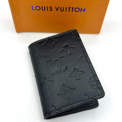 Brand card holder WAL