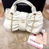 High quality Ladies bag LB03w