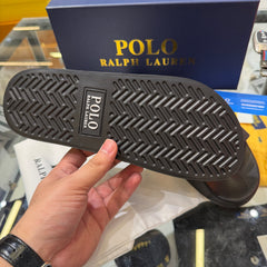 POLO HIGH QUALITY SLIDE HQS26