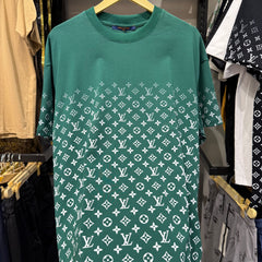 Imported premium Tees