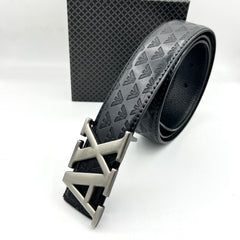 Brand Belt