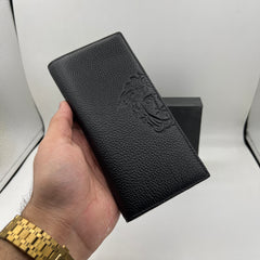 Branded long WAL