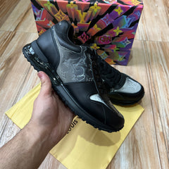 GU HIGH QUALITY SNEAKERS