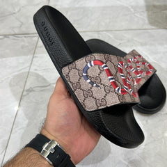 GU HIGH QUALITY SLIDE