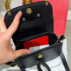 High quality Ladies bag LB03w