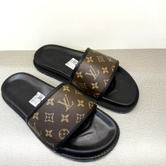 PREMIUM IMPORTED SLIDE WITH BOX HQS