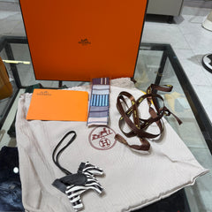 High quality Ladies bag LB03w