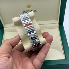 RXW MASTER PLUS WATCH AUTOMATIC WITH BOX