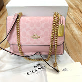 Coach High quality Ladies bag LB03w
