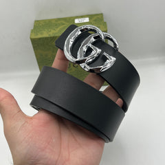 HIGH QUALITY BRAND BELT