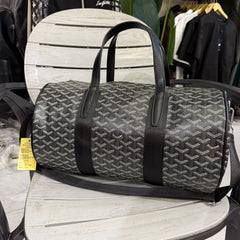 Goyard Travel BAG TRB high quality