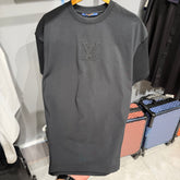 Imported premium Tees
