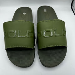 PLO Slide PREMIUM
