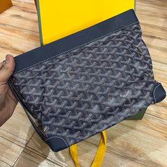 Trendy pouch premium Bag