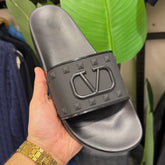PREMIUM IMPORTED SLIDE