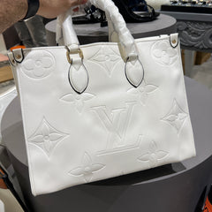 High quality Ladies bag LB03w