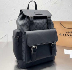 CO premium Backpack