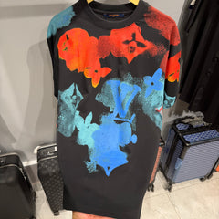 Imported premium Tees