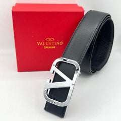 HIGH QUALITY BRAND BELT