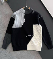 Premium Turkish shirt BST