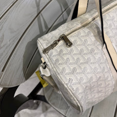 Goyard Travel BAG TRB high quality