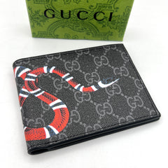 Branded short WAL