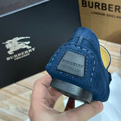 Premium Moccasin