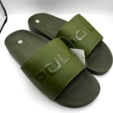PLO Slide PREMIUM