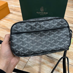 GOYD Classic Shoulder Bag