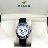 RXW MASTER PLUS WATCH AUTOMATIC WITH BOX
