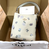 COACH High quality Ladies bag LB03w