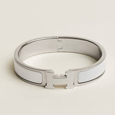 HRMS Bracelet BRC