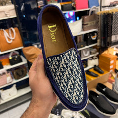 LOAFERS 02
