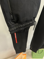 Imported winter tracksuit IWT25