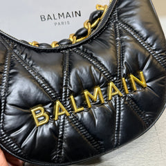 High quality Ladies bag LB03w